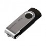 USB Kingston DT Kyson 32GB USB 3.2 GEN1