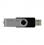 USB Kingston DT Kyson 32GB USB 3.2 GEN1