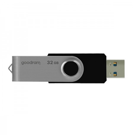 USB Kingston DT Kyson 32GB USB 3.2 GEN1