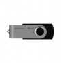 Goodram UTS3 USB flash drive 64 GB USB 3.2 Gen 1