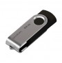 Goodram UTS3 USB flash drive 64 GB USB 3.2 Gen 1