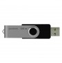 USB Kingston DT Kyson 32GB USB 3.2 GEN1