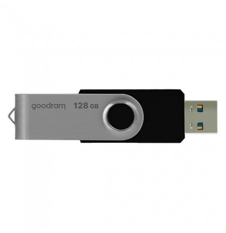 USB Kingston DT Kyson 32GB USB 3.2 GEN1