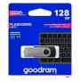 USB Kingston DT Kyson 32GB USB 3.2 GEN1