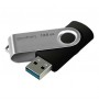 USB Kingston DT Kyson 32GB USB 3.2 GEN1