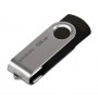 USB Kingston DT Kyson 32GB USB 3.2 GEN1