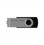 USB Kingston DT Kyson 32GB USB 3.2 GEN1