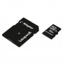 Karte Memorie microSD Kingston 64GB Canvas Select Plus