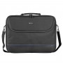 Natec laptop bag Impala 14.1" nto-1176