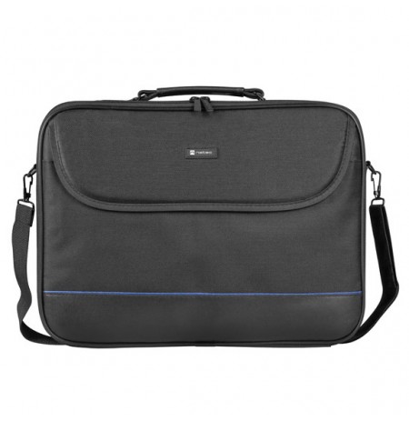 Natec laptop bag Impala 14.1" nto-1176