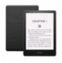 Amazon EBKAM1159 e-book reader Touchscreen 16 GB Wi-Fi Black with advertisements