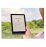 Kindle Paperwhite 5 Black 16 GB (Ad-free)