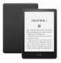 Kindle Paperwhite 5 Black 16 GB (Ad-free)