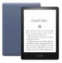 Amazon EBKAM1159 e-book reader Touchscreen 16 GB Wi-Fi Denim