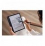 eBook reader ONYX BOOX NOTE AIR 3 C Black