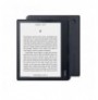 Rakuten Kobo Sage e-book reader Touchscreen 32 GB Wi-Fi Black