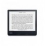 Rakuten Kobo Sage e-book reader Touchscreen 32 GB Wi-Fi Black