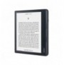 Rakuten Kobo Sage e-book reader Touchscreen 32 GB Wi-Fi Black