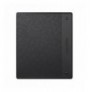 Rakuten Kobo Elipsa 2E e-book reader Touchscreen 32 GB Wi-Fi Black