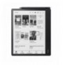 Rakuten Kobo Elipsa 2E e-book reader Touchscreen 32 GB Wi-Fi Black