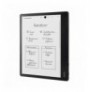 Rakuten Kobo Elipsa 2E e-book reader Touchscreen 32 GB Wi-Fi Black