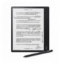 Rakuten Kobo Elipsa 2E e-book reader Touchscreen 32 GB Wi-Fi Black