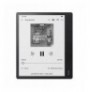 Rakuten Kobo Elipsa 2E e-book reader Touchscreen 32 GB Wi-Fi Black