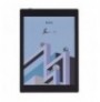 Onyx Boox Tab Mini C black reader