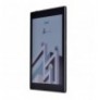 Onyx Boox Tab Mini C black reader