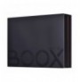 Onyx Boox Tab Mini C black reader