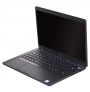 Laptop DELL Latitude 5490