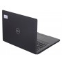 Laptop DELL Latitude 5490