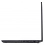 Laptop DELL Latitude 5490