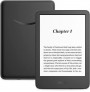 Amazon B09SWRYPB2 e-book reader Touchscreen 16 GB Wi-Fi Black