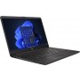 Laptop HP 250 G9 15.6"