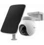 Kamera EZVIZ HB8 Spherical IP security camera me Panel diellor