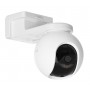 Kamera EZVIZ HB8 Spherical IP security camera me Panel diellor