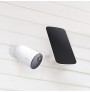 Kamera EZVIZ CB3 FHD Battery IP Camera + Solar Panel