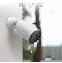 Kamera EZVIZ CB3 FHD Battery IP Camera + Solar Panel