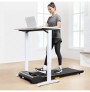 Urevo Spacewalk 1 Lite Treadmill