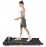 Urevo Spacewalk 1 Lite Treadmill