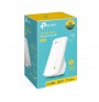 EXTENDER TP-LINK AC750 Wi-Fi WALL PLUG RE200