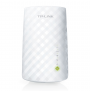 EXTENDER TP-LINK AC750 Wi-Fi WALL PLUG RE200