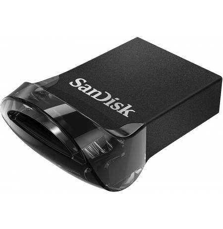 USB Sandisk Ultra Fit™ USB 3.1 32GB