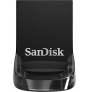 USB Sandisk Ultra Fit™ USB 3.1 32GB