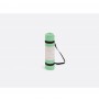 Corape Yoga Mat Green