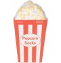 Corape PopCorn