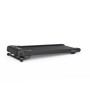 Piste vrapi Walking treadmill UREVO SPACEWALK 3S Black, Graphite