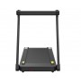 Piste Vrapi Urevo Strol 3 Treadmill