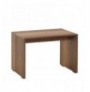 Tavoline kafeje Rsh-300-Oo-1 Oslo Walnut